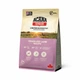 Сухой гипоаллергенный корм для собак всех пород ACANA Grass-Fed Lamb 2 кг (a57020) - изображение 3