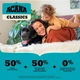 Сухой корм для собак всех пород и возрастов ACANA Wild Coast 14.5 кг - изображение 5