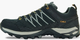 Кросівки CMP RIGEL LOW TREKKING SHOES WP (3Q13247-U951) 42 - изображение 2