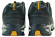 Кросівки CMP RIGEL LOW TREKKING SHOES WP (3Q13247-U951) 42 - изображение 5