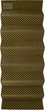 Коврик складной Tribe Trekker Reflect T-BC-0001 Olive (T-BC-0001-olive) - изображение 3