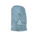 Куртка MONCLER, арт. 41-951-41307-99, блакитний, 3-6 місяців, зріст 64 см - зображення 6