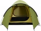Палатка Tramp Lite Camp 4 olive (UTLT-022) - изображение 4