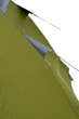Палатка Tramp Lite Camp 4 olive (UTLT-022) - изображение 14