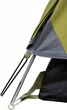 Палатка Tramp Lite Camp 4 olive (UTLT-022) - изображение 16