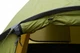 Палатка Tramp Lite Camp 4 olive (UTLT-022) - изображение 17