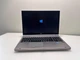 Ноутбук для офиса HP Elite Book Intel Core i7 -3 GEN/15.6" HD+ AMD/ 8 GB Ram / 256 SSD б/у - изображение 2