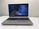 Ноутбук для офиса HP Elite Book Intel Core i7 -3 GEN/15.6" HD+ AMD/ 8 GB Ram / 256 SSD б/у - изображение 3