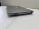 Ноутбук для офиса HP Elite Book Intel Core i7 -3 GEN/15.6" HD+ AMD/ 8 GB Ram / 256 SSD б/у - изображение 5