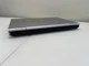 Ноутбук для офиса HP Elite Book Intel Core i7 -3 GEN/15.6" HD+ AMD/ 8 GB Ram / 256 SSD б/у - изображение 6