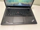 Ноутбук Lenovo ThinkPad T440S 14" FullHD Core i7 8 GB Ram 256 SSD б/у - изображение 7