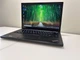 Ноутбук Lenovo ThinkPad T440S 14" FullHD Core i7 8 GB Ram 256 SSD б/у - изображение 8