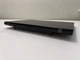 Ноутбук Lenovo ThinkPad T440S 14" FullHD Core i7 8 GB Ram 256 SSD б/у - изображение 11