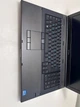 Мобільна графічна станція Dell Precision M6700 17.3" Full HD/ Intel Core i7(4 (8) ядра / 16 GB Ram / 512 GB SSD / nVidia Quadro 3000M б/в - зображення 8