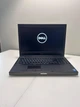 Мобільна графічна станція Dell Precision M6700 17.3" Full HD/ Intel Core i7(4 (8) ядра / 16 GB Ram / 512 GB SSD / nVidia Quadro 3000M б/в - зображення 9