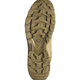 Ботинки Salomon XA Forces MID GTX, Coyote, UK 14.5 / EU 50⅔ - изображение 5