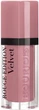 Помада Bourjois Rouge Edition Velvet с матовым эффектом 10 Бежевый (3052503261010) - изображение 1