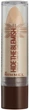 Коректор Rimmel Hide The Blemish Concealer 4.5 г 001 Ivory (5012874022441) - изображение 1