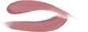 Помада Bourjois Rouge Edition Velvet с матовым эффектом 10 Бежевый (3052503261010) - изображение 2
