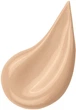 Тональная основа Rimmel Match & Perfect 30 мл 103 True Ivory (3614220954042) - изображение 2