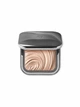 KIKO MILANO Пудровий хайлайтер Ultimate Glow Highlighter 01 - зображення 1