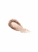 KIKO MILANO Пудровий хайлайтер Ultimate Glow Highlighter 01 - зображення 2
