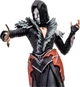 Фігурка Діабло IV Чаклунка Diablo IV Hydra Lightning Sorceress (Epic) McFarlane 16739 - зображення 6