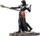Фігурка Діабло IV Чаклунка Diablo IV Hydra Lightning Sorceress (Epic) McFarlane 16739 - зображення 7