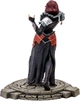 Фігурка Діабло IV Чаклунка Diablo IV Hydra Lightning Sorceress (Epic) McFarlane 16739 - зображення 9