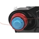 Тример електричний Stiga GT106c (252060002/ST1) - зображення 8