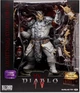 Фигурка Диабло IV Друид Diablo IV Landslide Druid (Epic) McFarlane 16737 - изображение 2