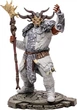 Фигурка Диабло IV Друид Diablo IV Landslide Druid (Epic) McFarlane 16737 - изображение 4