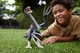 Динозавр Теризинозавр зі звуком Світ Юрського Періоду Jurassic World Chaos Theory Therizinosaurus Dinosaur Mattel (JCG17) - зображення 2
