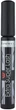 Тушь для ресниц Rimmel Extra Super Lash 8 мл Brown Black (5012874101061) - изображение 1