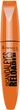 Тушь для ресниц Rimmel Scandaleyes Reloaded Черная 12 мл (3614222595526) - изображение 1