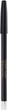 Карандаш для глаз Max Factor Kohl Pencil 10 Белый (50544172) - изображение 3