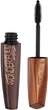 Тушь для ресниц Rimmel Wonderful Argan Oil Extreme Black 11 мл (3607342924031) - изображение 2