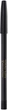 Карандаш для глаз Max Factor Kohl Pencil 20 Черный 1.2 г (50544691) - изображение 3