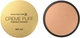Компактная пудра Max Factor Creme Puff 55 Абрикосовый 14 г (3616302748754) - изображение 1