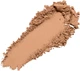 Компактная пудра Max Factor Creme Puff 55 Абрикосовый 14 г (3616302748754) - изображение 2
