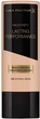 Тональная основа Max Factor Lasting Performance 106 Легкий загар 35 мл (50683338) - изображение 1