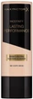 Тональна основа Max Factor Lasting Performance 101 Рожево-бежевий 35 мл (50683369) - зображення 1