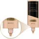 Тональная основа Max Factor Lasting Performance 102 Светло-бежевый 35 мл (50683352) - изображение 2