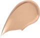 Тональная основа Max Factor Lasting Performance 106 Легкий загар 35 мл (50683338) - изображение 3