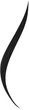 Подводка фломастер Bourjois Liner Feutre Черный (3052503811130) - изображение 2