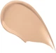 Тональная основа Max Factor Lasting Performance 102 Светло-бежевый 35 мл (50683352) - изображение 3