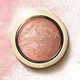 Румяна Max Factor Creme Puff Blush 10 (96099285) - изображение 2