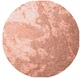 Румяна Max Factor Creme Puff Blush 10 (96099285) - изображение 3