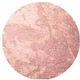 Румяна Max Factor Creme Puff Blush 25 (96099315) - изображение 3