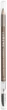 Карандаш для бровей Lumene Eyebrow Shaping Pencil 1 Blonde 1.08 г (6412600861310) - изображение 1